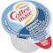 Coffee Mate Coffee-Mate French Vanilla Single Serve Liquid Creamer .375 oz., PK180 10050000350701 - alternate 9